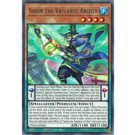 yu-gi-oh-tcg-tama-en002-r-saion-the-vaylantz-archer