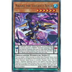 yu-gi-oh-tcg-tama-en003-r-nazuki-the-vaylantz-ninja