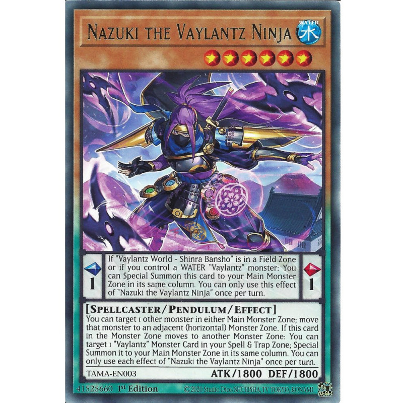 yu-gi-oh-tcg-tama-en003-r-nazuki-the-vaylantz-ninja