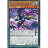 yu-gi-oh-tcg-tama-en003-r-nazuki-the-vaylantz-ninja