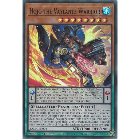 yu-gi-oh-tcg-tama-en004-sr-hojo-the-vaylantz-warrior