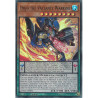 yu-gi-oh-tcg-tama-en004-sr-hojo-the-vaylantz-warrior
