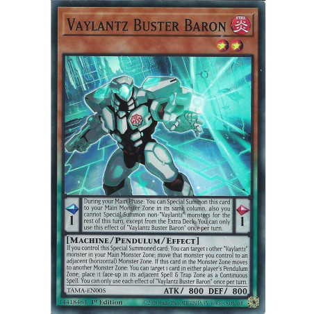yu-gi-oh-tcg-tama-en005-sr-vaylantz-buster-baron