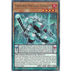 yu-gi-oh-tcg-tama-en006-r-vaylantz-voltage-viscount