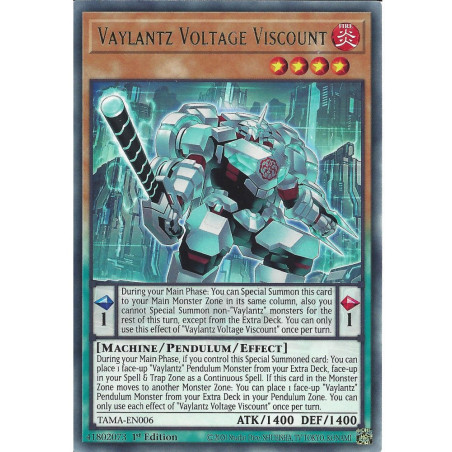 yu-gi-oh-tcg-tama-en006-r-vaylantz-voltage-viscount