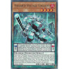 yu-gi-oh-tcg-tama-en006-r-vaylantz-voltage-viscount