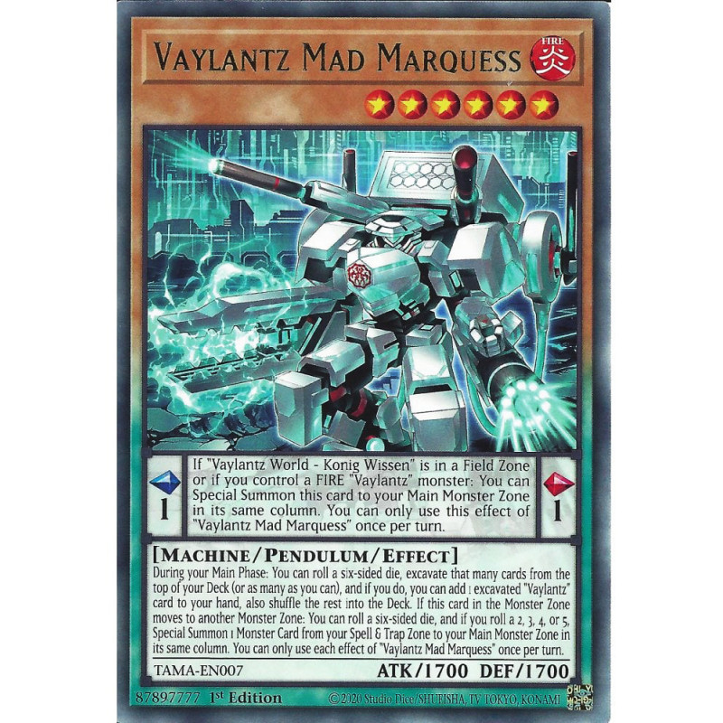 yu-gi-oh-tcg-tama-en007-r-vaylantz-mad-marquess