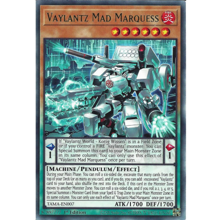 yu-gi-oh-tcg-tama-en007-r-vaylantz-mad-marquess