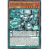 yu-gi-oh-tcg-tama-en007-r-vaylantz-mad-marquess