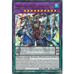 yu-gi-oh-tcg-tama-en009-ur-mamonaka-the-vaylantz-united