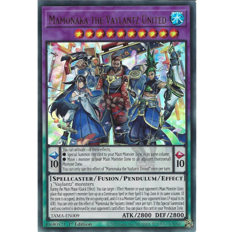 yu-gi-oh-tcg-tama-en009-ur-mamonaka-the-vaylantz-united