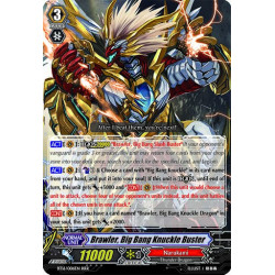 Vanguard_TCG_card_BT16_006EN_RRR_Brawler_Big_Bang_Knuckle_Buster_Legion_of_Dragons_Blades