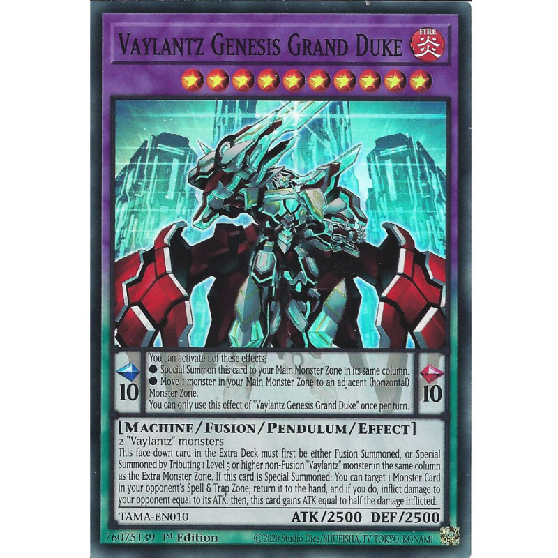 yu-gi-oh-tcg-tama-en010-sr-vaylantz-genesis-grand-duke