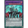 yu-gi-oh-tcg-tama-en010-sr-vaylantz-genesis-grand-duke