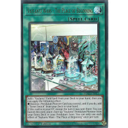 yu-gi-oh-tcg-tama-en011-ur-vaylantz-wars-the-place-of-beginning