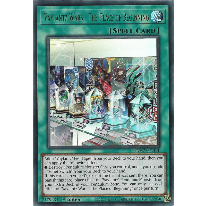 yu-gi-oh-tcg-tama-en011-ur-vaylantz-wars-the-place-of-beginning