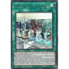 yu-gi-oh-tcg-tama-en011-ur-vaylantz-wars-the-place-of-beginning