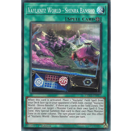 yu-gi-oh-tcg-tama-en012-sr-vaylantz-world-shinra-bansho