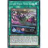 yu-gi-oh-tcg-tama-en012-sr-vaylantz-world-shinra-bansho