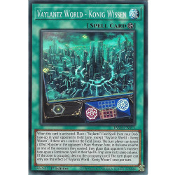 yu-gi-oh-tcg-tama-en013-sr-vaylantz-world-konig-wissen