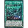 yu-gi-oh-tcg-tama-en013-sr-vaylantz-world-konig-wissen
