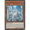 yu-gi-oh-tcg-tama-en014-ur-lovely-labrynth-of-the-silver-castle