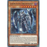 yu-gi-oh-tcg-tama-en015-r-labrynth-archfiend