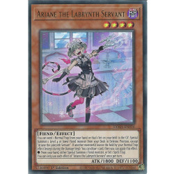 yu-gi-oh-tcg-tama-en016-ur-ariane-the-labrynth-servant