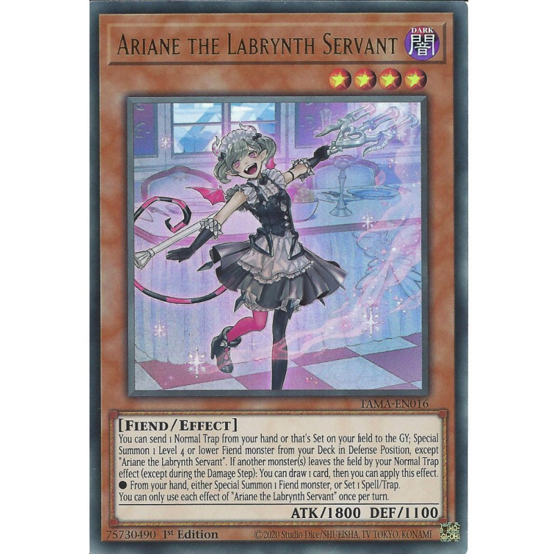 yu-gi-oh-tcg-tama-en016-ur-ariane-the-labrynth-servant