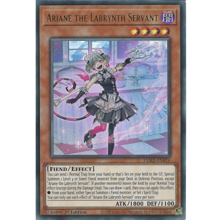 yu-gi-oh-tcg-tama-en016-ur-ariane-the-labrynth-servant