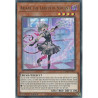 yu-gi-oh-tcg-tama-en016-ur-ariane-the-labrynth-servant