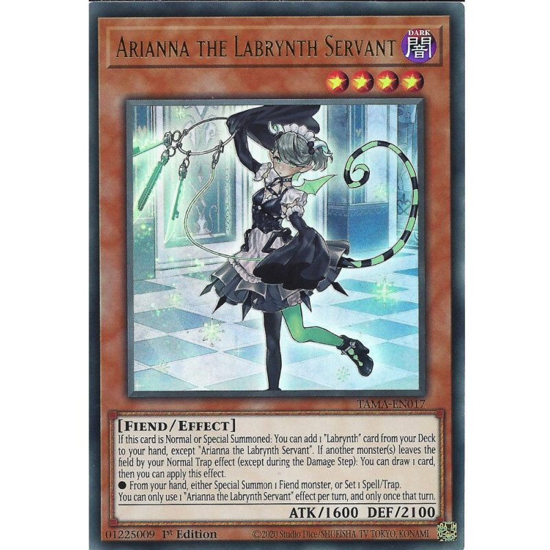 yu-gi-oh-tcg-tama-en017-ur-arianna-the-labrynth-servant