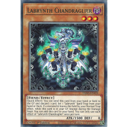 yu-gi-oh-tcg-tama-en018-r-labrynth-chandraglier