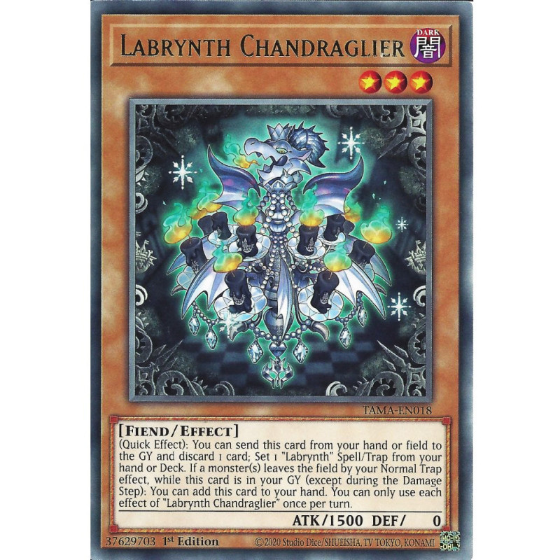 yu-gi-oh-tcg-tama-en018-r-labrynth-chandraglier