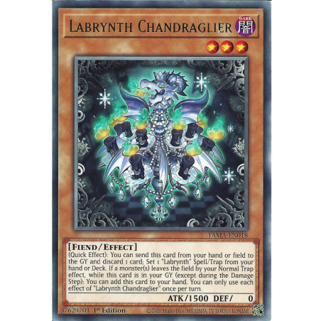 yu-gi-oh-tcg-tama-en018-r-labrynth-chandraglier
