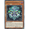 yu-gi-oh-tcg-tama-en018-r-labrynth-chandraglier