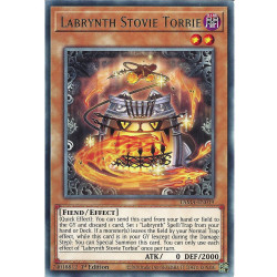 yu-gi-oh-tcg-tama-en019-r-labrynth-stovie-torbie