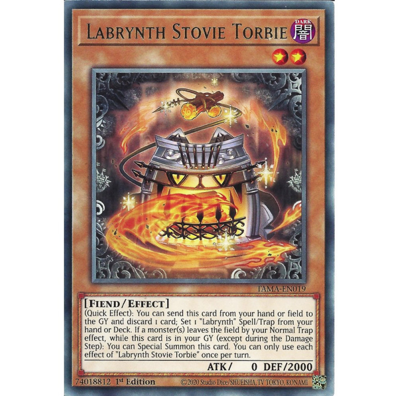 yu-gi-oh-tcg-tama-en019-r-labrynth-stovie-torbie