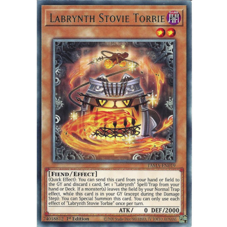 yu-gi-oh-tcg-tama-en019-r-labrynth-stovie-torbie
