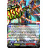 Vanguard_TCG_card_BT16_007EN_RRR_Brawler_Wild_Rush_Dragon_Legion_of_Dragons_Blades