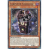 yu-gi-oh-tcg-tama-en020-r-labrynth-cooclock