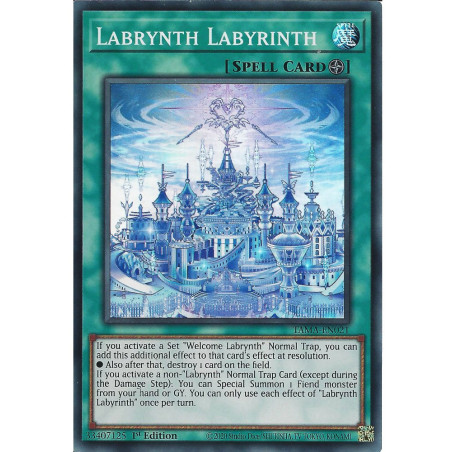 yu-gi-oh-tcg-tama-en021-sr-labrynth-labyrinth