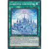 yu-gi-oh-tcg-tama-en021-sr-labrynth-labyrinth