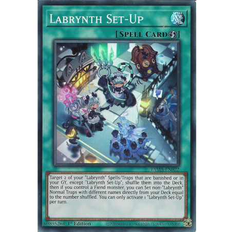 yu-gi-oh-tcg-tama-en022-sr-labrynth-set-up