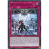 yu-gi-oh-tcg-tama-en023-ur-welcome-labrynth