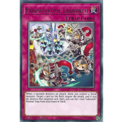 yu-gi-oh-tcg-tama-en024-r-farewelcome-labrynth