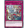 yu-gi-oh-tcg-tama-en024-r-farewelcome-labrynth