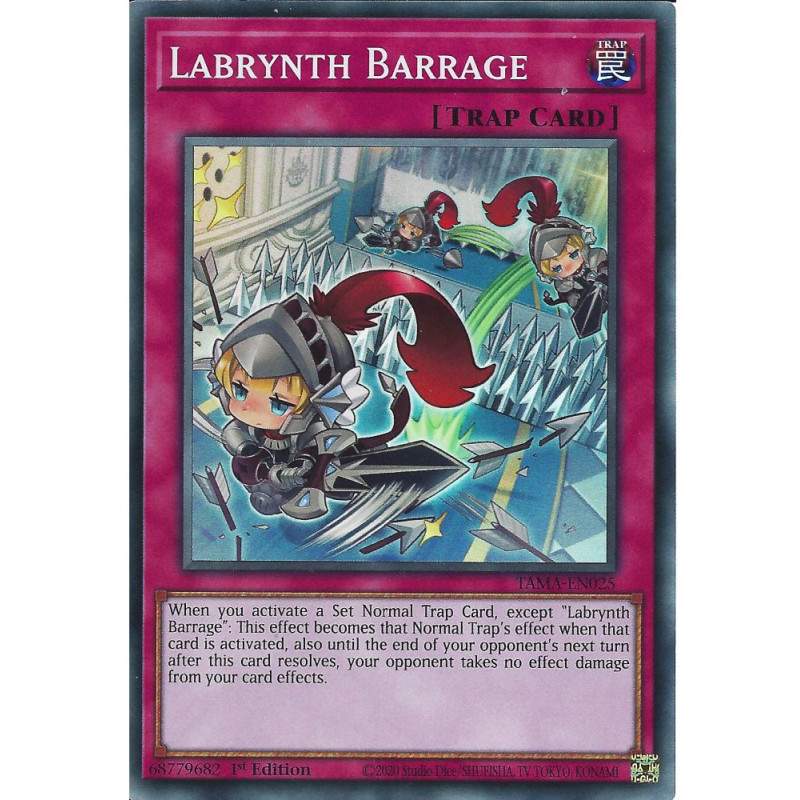 yu-gi-oh-tcg-tama-en025-sr-labrynth-barrage