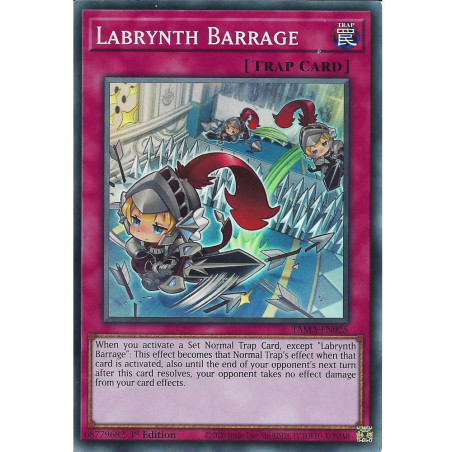 yu-gi-oh-tcg-tama-en025-sr-labrynth-barrage