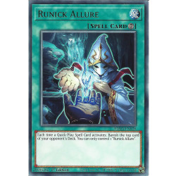 yu-gi-oh-tcg-tama-en028-r-runick-allure